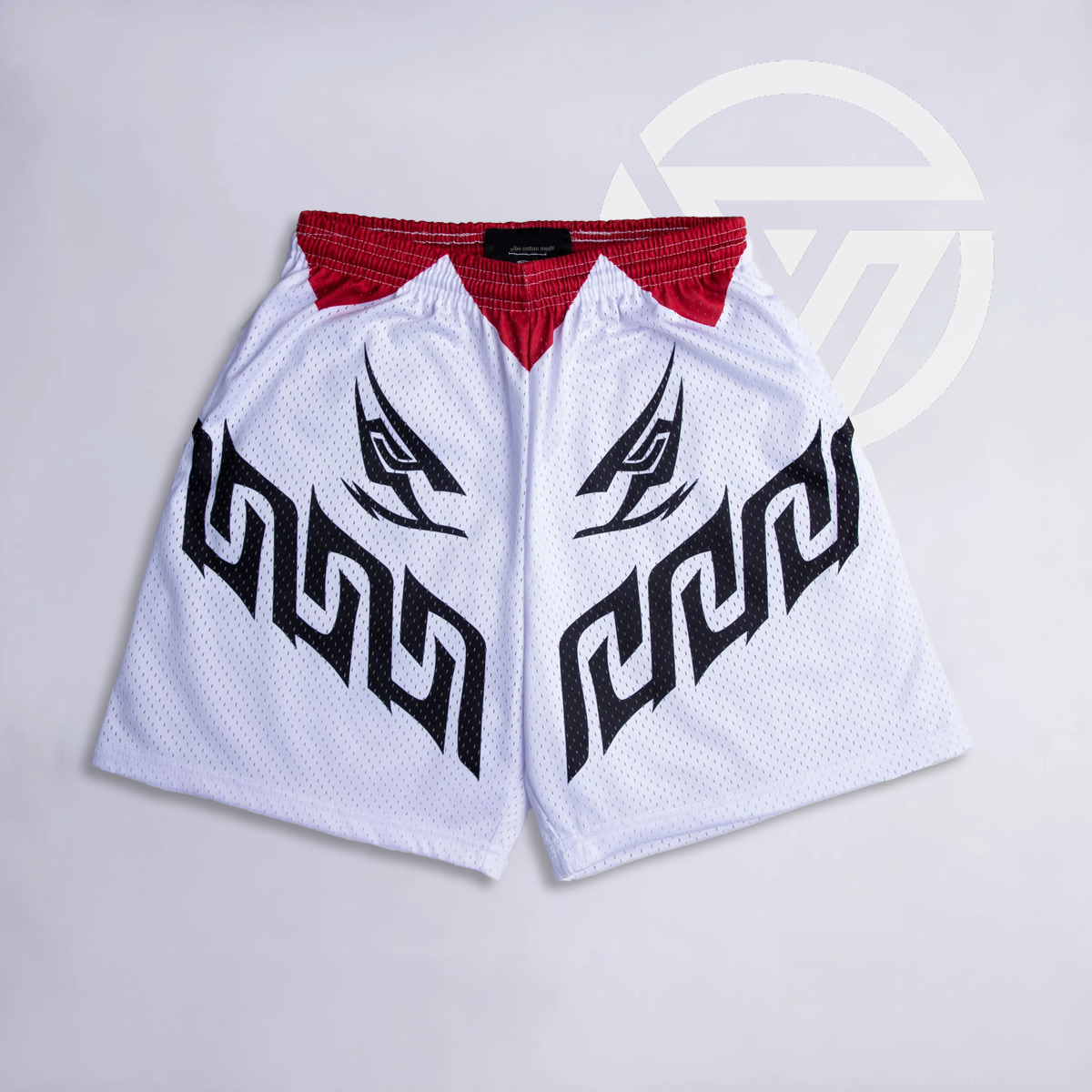 Renji Bleach
