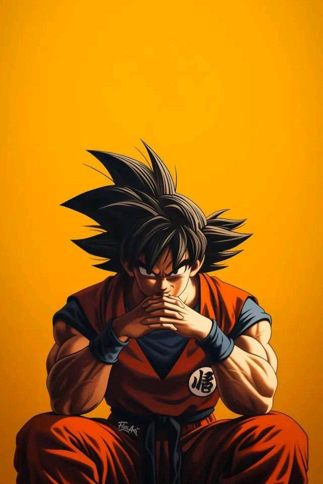 DragonBall