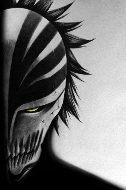 Bleach