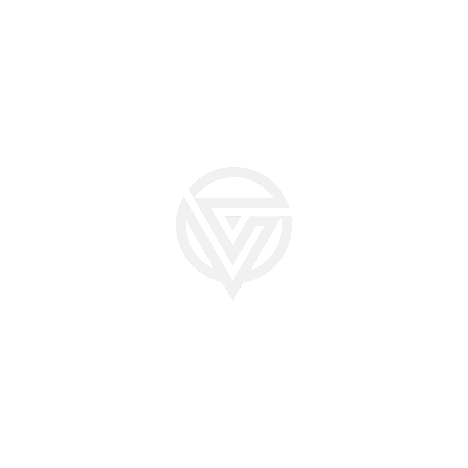 Vibe shop