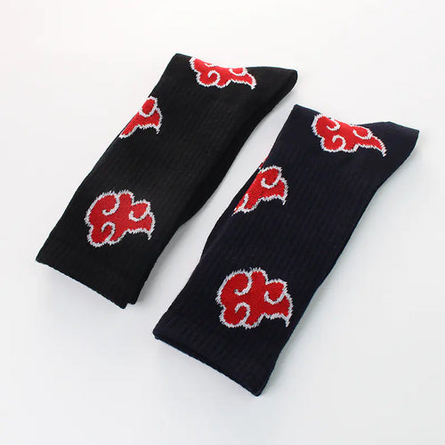 Akatsuki Leader