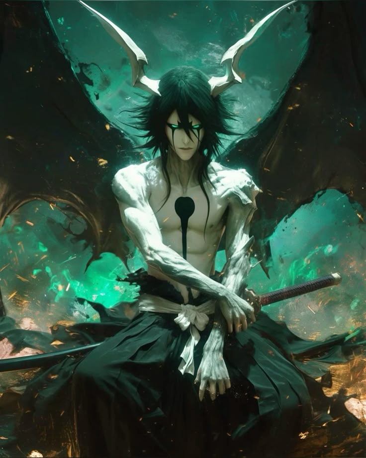 espada 4