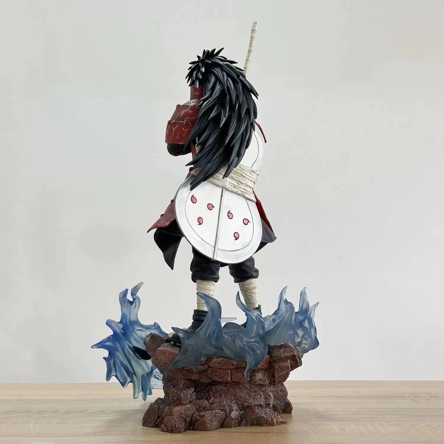 VIP Uchiha Madara
