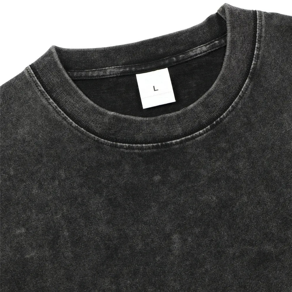 Berserk Guts T-shirt