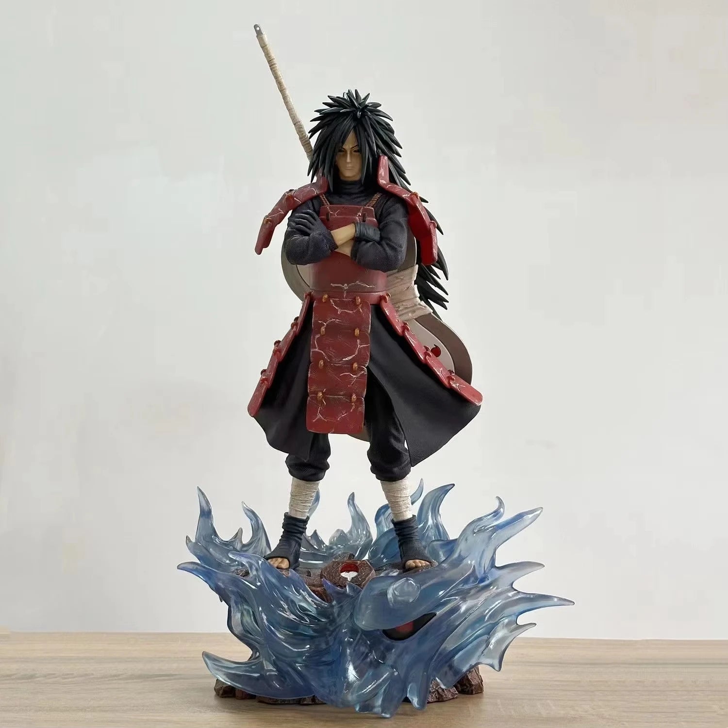 VIP Uchiha Madara