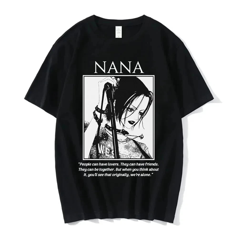 Nana Osaki