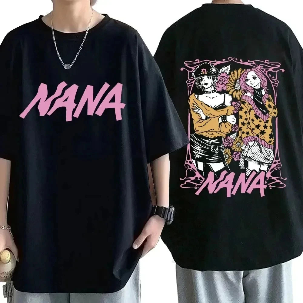 Nana Osaki