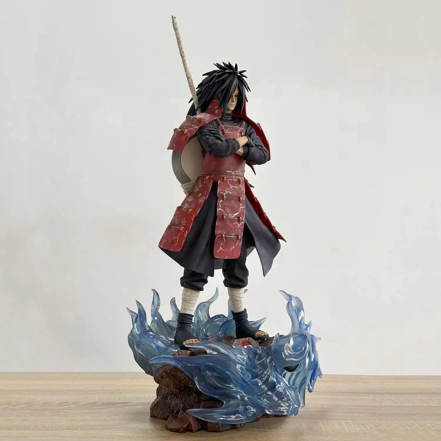 VIP Uchiha Madara