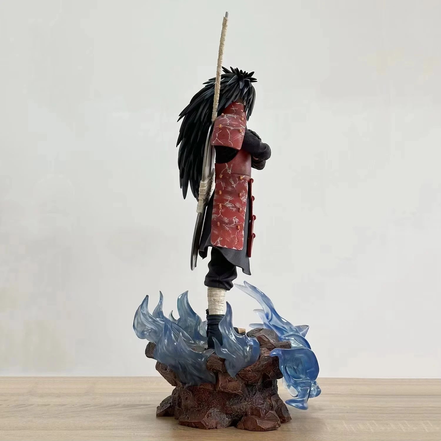 VIP Uchiha Madara