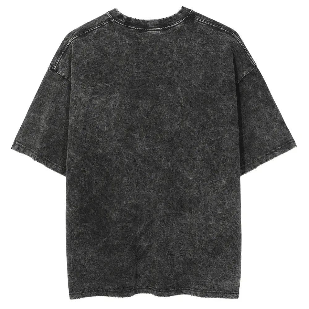 Berserk Guts T-shirt