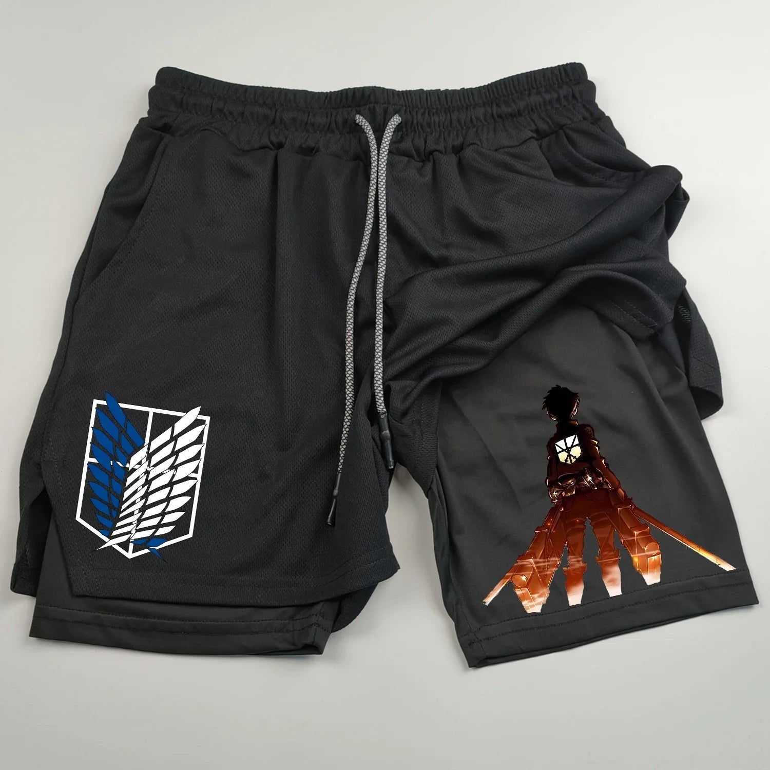 Attack kings