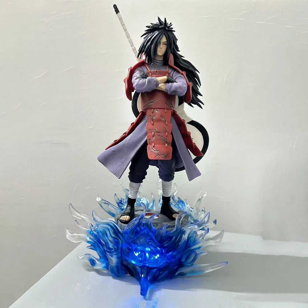 VIP Uchiha Madara