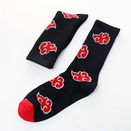 Akatsuki Leader